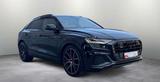 Audi Q8 50 TDI quattro tiptronic competition pl. ... - Audi Q8 in Essen