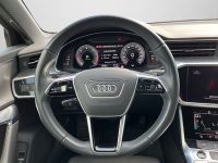 Audi A6 - Vorschau Bild 9