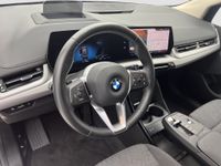 BMW 220 Active Tourer - Vorschau Bild 11