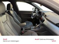 Audi Q3 - Vorschau Bild 7