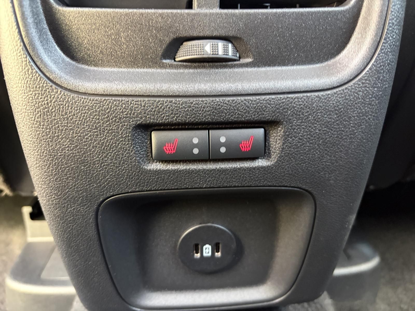 Ford Kuga - Bild 36