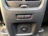 Ford Kuga - Vorschau Bild 36