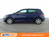 Volkswagen Golf VII 1.0 TSI Join *NAVI*PDC*SHZ*WINTER-PAKET - Volkswagen Golf: Vi