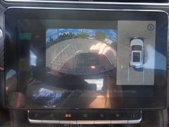 Fahrzeugbild-Thumbnail