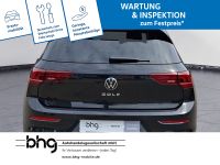 Volkswagen Golf - Vorschau Bild 5