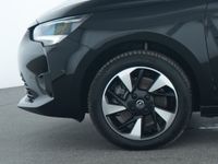 Opel Corsa - Vorschau Bild 13