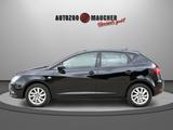 Seat Ibiza Lim. Stylance / Style KLIMA/ALU - Seat Ibiza: Stylance