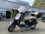 Vespa GTS 300 i.e. *ABS*TIP TOP*NUR 2670 KM* - VESPA GTS 300 I E