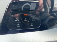 Volkswagen Golf - Vorschau Bild 20