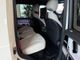G 450d AMG Line G63 22" Superior E.Dach