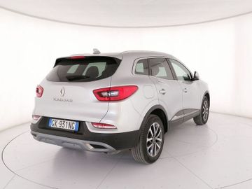 Renault Kadjar - 2