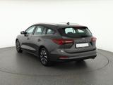 Ford Focus Turnier 1.0 EB Aut. LED Navi Sitzheizung T - Ford Focus Tageszulassungen: Turnier