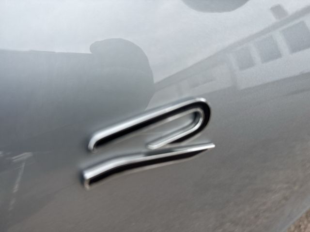 Tiguan 2.0 TDI DSG R-LINE AHK+NAVI.+ACC+HEAD-UP+