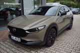 Mazda CX-30 2.5 6AG 140PS Nagisa Bose Kamera Navi Voll - Mazda CX-30 Nagisa mit Benzin-Antrieb