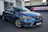 Renault Megane 1.2 TCe 130 Energy Intens Navi Tempomat - Renault: 2.2