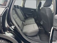 BMW X1 - Vorschau Bild 10