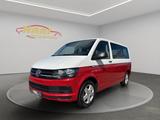 Volkswagen T6 Bus Multivan Trendline*App-Connect*AHK* - weiße Volkswagen T6 Multivan