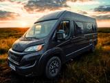Malibu comfort 600 DB  GT SKYVIEW - Malibu Comfort