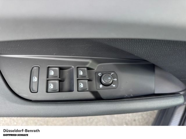 Cupra Terramar - Bild 12