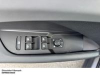 Cupra Terramar - Vorschau Bild 12