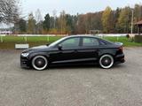 Audi A3 2.0 TDI quattro 20 Zoll Felgen Sportpaket - Audi A3: Felgen