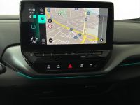 Volkswagen ID.4 - Vorschau Bild 9