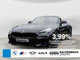 BMW Z4 M40i LED HUD ACC NAVI KAMERA LEDER KLIMA