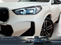 BMW X1 - Vorschau Bild 9