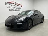 Porsche Panamera Diesel 3.0*20 ZOLL*BOSE*S.DACH*FACELIFT - Porsche Panamera in Hannover