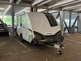 Knaus Sport&Fun 480 QL Black Selection - Knaus Sport