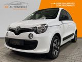 Renault Twingo Limited#Pano#Sportsitze#Tempo.#SHZ#Klima - Renault Twingo: Sport