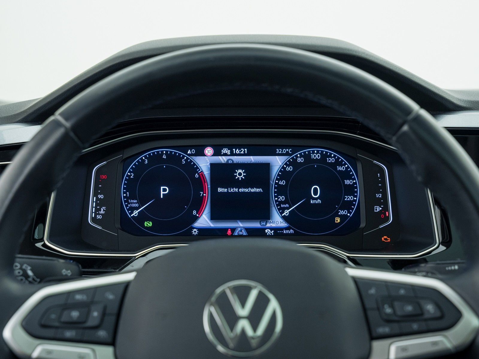Volkswagen Polo - Bild 19