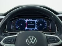 Volkswagen Polo - Vorschau Bild 19