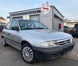 Opel Astra 1.6l i 5-GANG*Oldtimer*