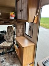 Fiat Ducato 280 Turbo Diesel VB 16000€ - Offers