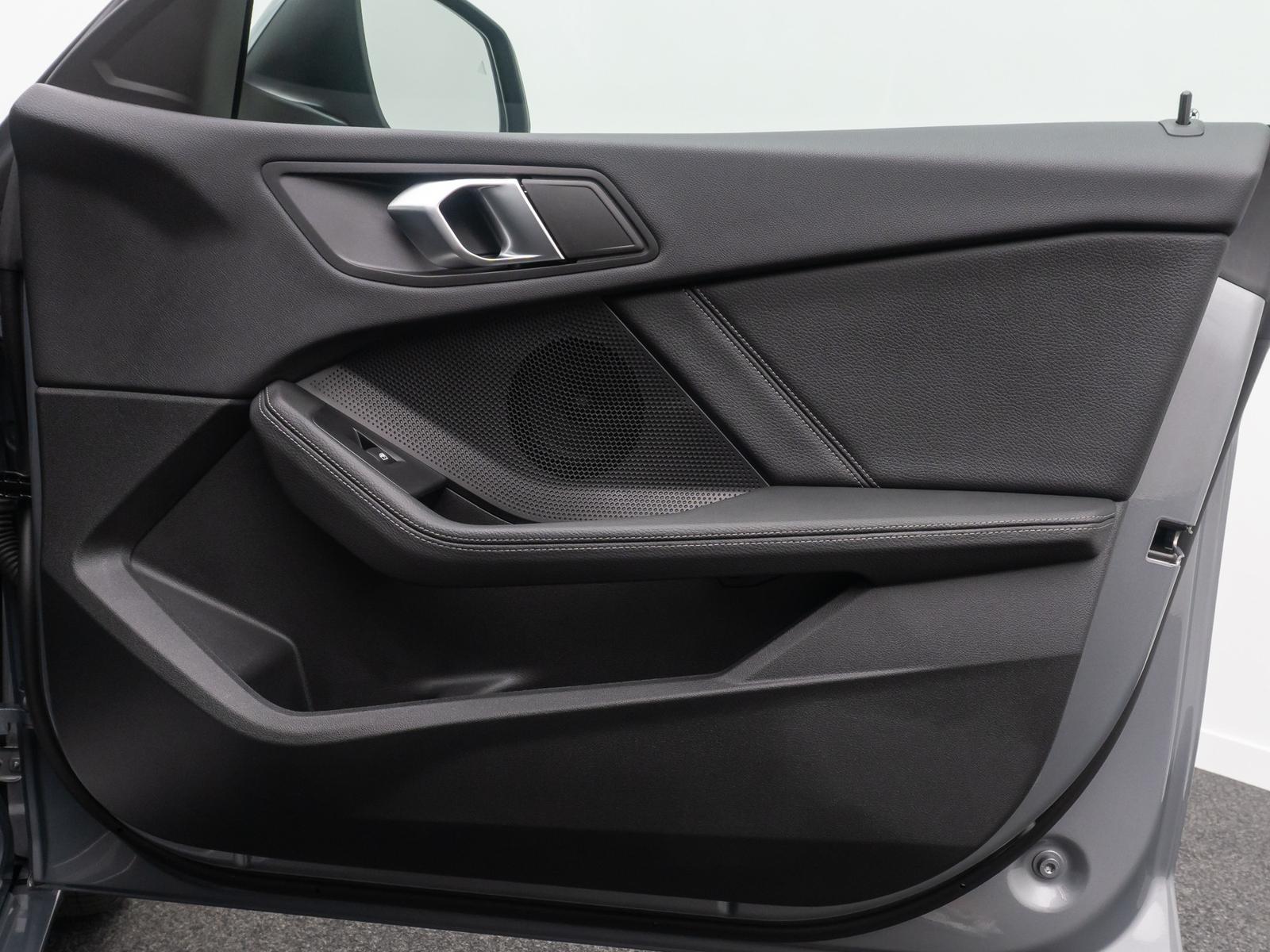 BMW 220 Gran Coupé HUD DAB Sport AdaptLED PDC Leder, миниатюра 29