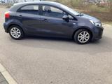 Kia Rio 1.2 Attract Attract - Kia Rio: Attract