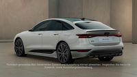 Audi S6 e-tron - Vorschau Bild 3