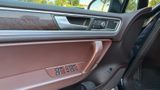 VW Touareg V6 TDI BMT/Leder/Navi/Kamera/AHK - Thumbnail 11
