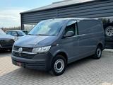Volkswagen T6.1 Transporter*AHK*DSG*Navi*Klima*PDC*3Sitzer* - Volkswagen T6 aus 2020