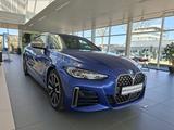 BMW M440i xDrive Gran Coupé A  - BMW M440 mit Panoramadach