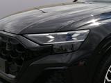 Audi Q8 SUV 50 TDI quattro *MMI*Leder*Panno*HUD*AHK - Audi Q8 in Dortmund
