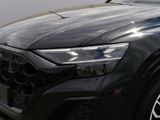 Audi Q8 SUV 50 TDI quattro *MMI*Leder*Panno*HUD*AHK - Audi in Heidelberg