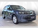 Volkswagen Tiguan 1.5 eTSI DSG Energy - Volkswagen Tiguan mit Benzin-Antrieb