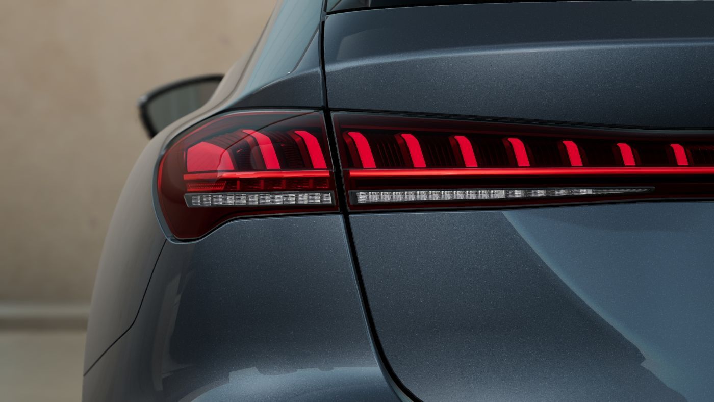 Audi A5 - Bild 8