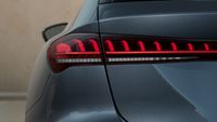 Audi A5 - Vorschau Bild 8