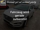 Hyundai Tucson 1.6 Turbo 4WD DCT Premium - Hyundai TUCSON: Automatik