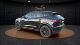 Jaguar E-Pace 2.0L AUTOMATIK*TOP ZUSTAND*GARANTIE* - Jaguar Gebrauchtwagen in Bremen