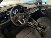 Audi A3 - Vorschau Bild 18