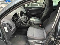 Skoda Karoq - Vorschau Bild 7
